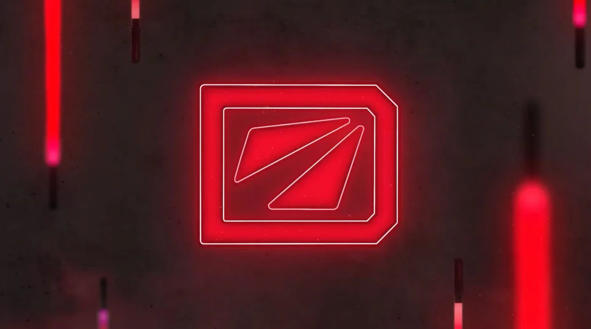 Team Spirit, PARIVISION, and BetBoom Team have acquired invitations to DreamLeague Season 27. - Image 2