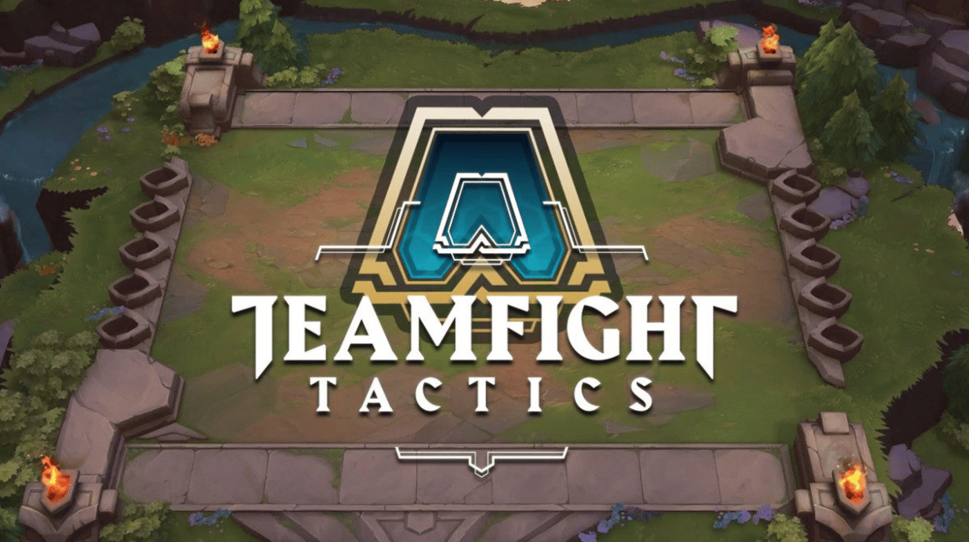 Teamfight Tactics (TFT) Guide: Heroes, Gold, Strategies, Artifacts, Positions, Gameplay, and Tips for Victory - Image 1