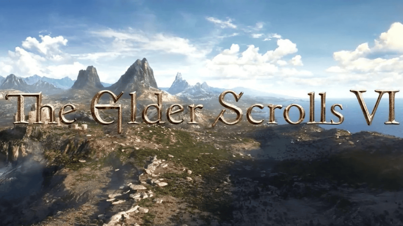 The Elder Scrolls 6: New Release Forecast with New Design Director – Late 2027 - Image 1