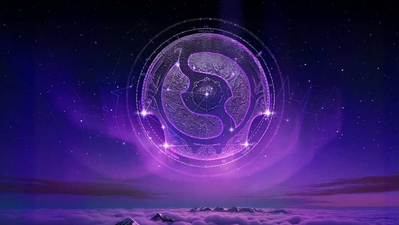 Valve has removed TI14 team and talent packs from sale. - Image 1