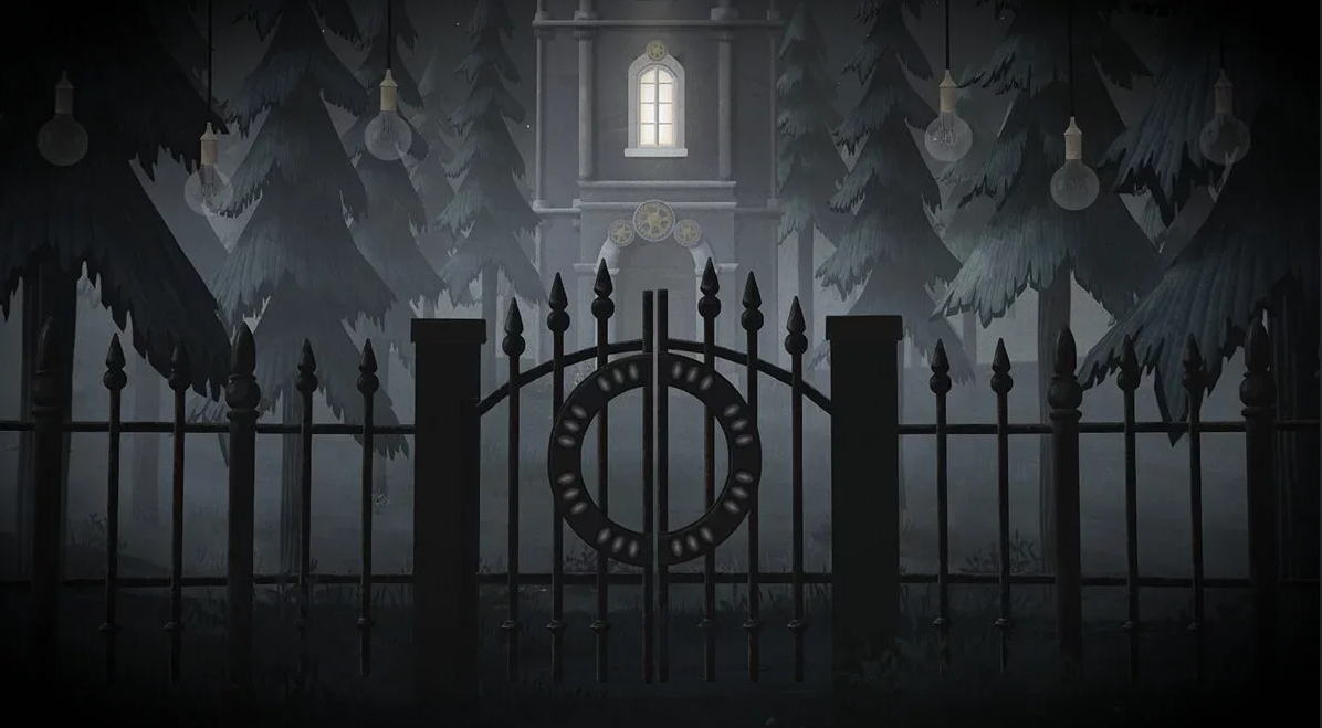 Tick Tock A Tale for Two Free Steam Account