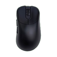 VAXEE E1 Wireless Black