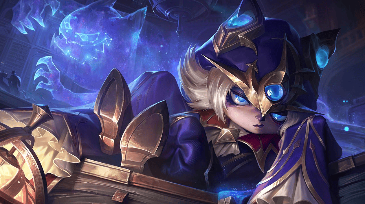 Vex Guide in League of Legends: Abilities, Builds, Runes, and Tips for Maximum Damage - Image 1