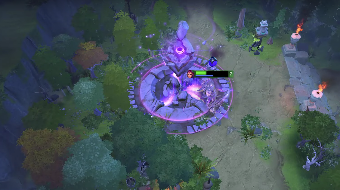 A Complete Guide to Solo Offlane Play - Image 4