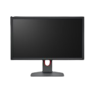 ZOWIE XL2411K