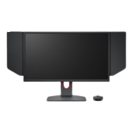 ZOWIE XL2566K