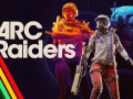 ARC Raiders is out now on PC, Xbox, and PS5