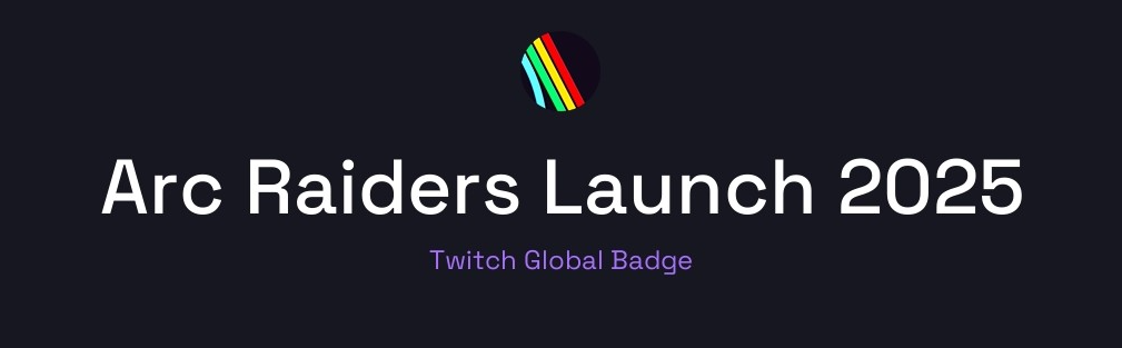 ARC Raiders: A Review of the 2025 Hit That Broke Steam Records and Surprised with Optimization - Image 3