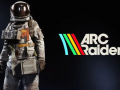 ARC Raiders set an online record on Steam, beating Fallout 4 and Life is Strange 2