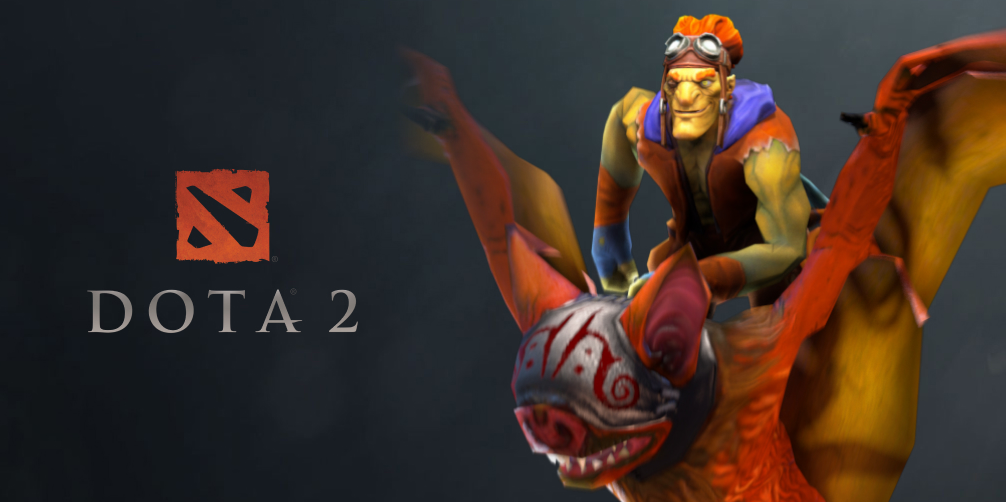 How to Counter Batrider in Dota 2: Best Counter Picks, Heroes, and Items - Image 1