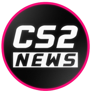 CS2