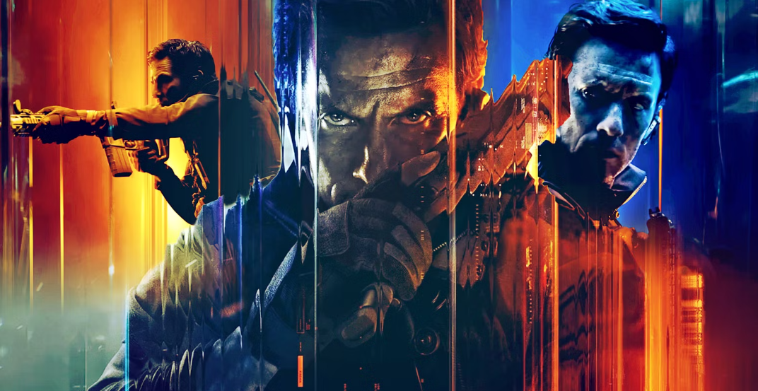 Changes are coming to Call of Duty Black Ops 7! Wait for updates in perks, scopes and more - Image 2