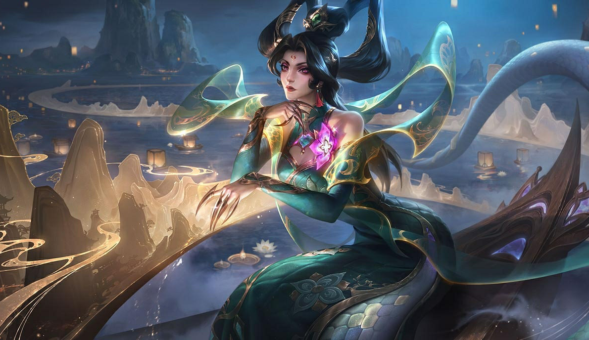 How to Defeat Draven in League of Legends: Abilities, Counterpicks, and How to Stand on the Line - Image 2