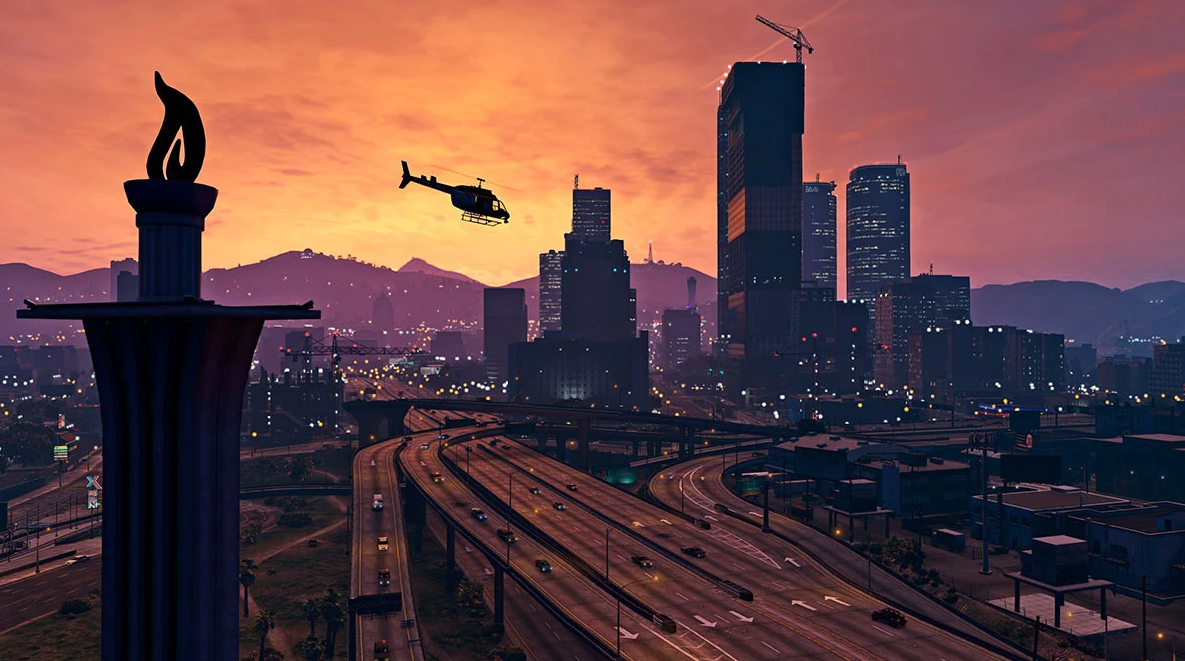Is it confirmed that GTA 6 will start with a disaster? - Image 1