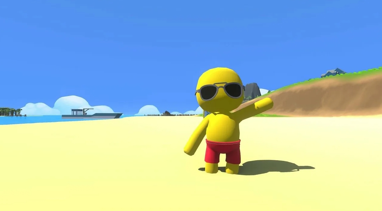 Wobbly Life Preview 3