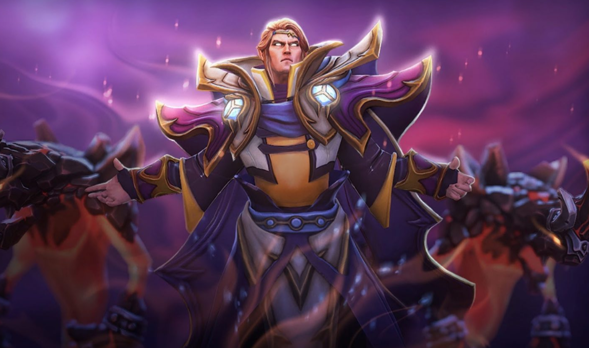 Invoker