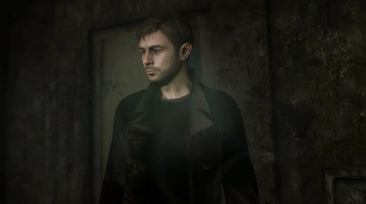 Is Heavy Rain worth the game