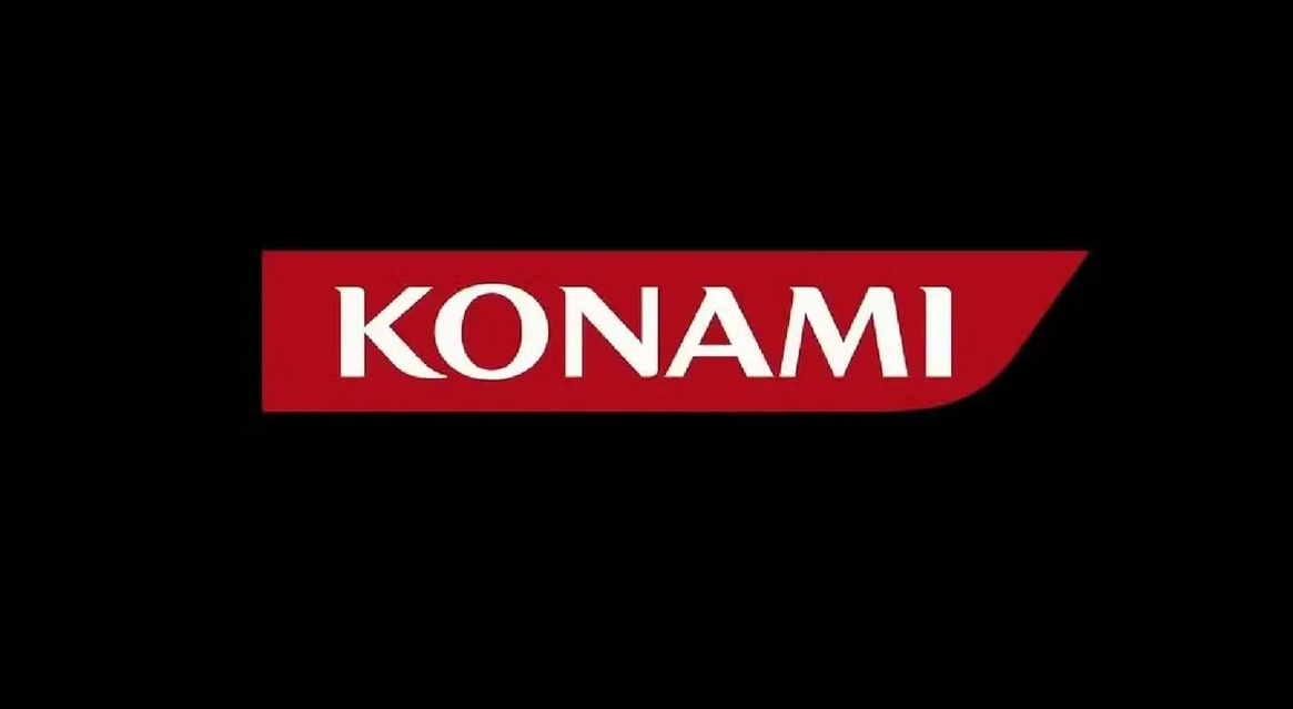 Konami shared sales information for Metal Gear and Silent Hill - Image 1