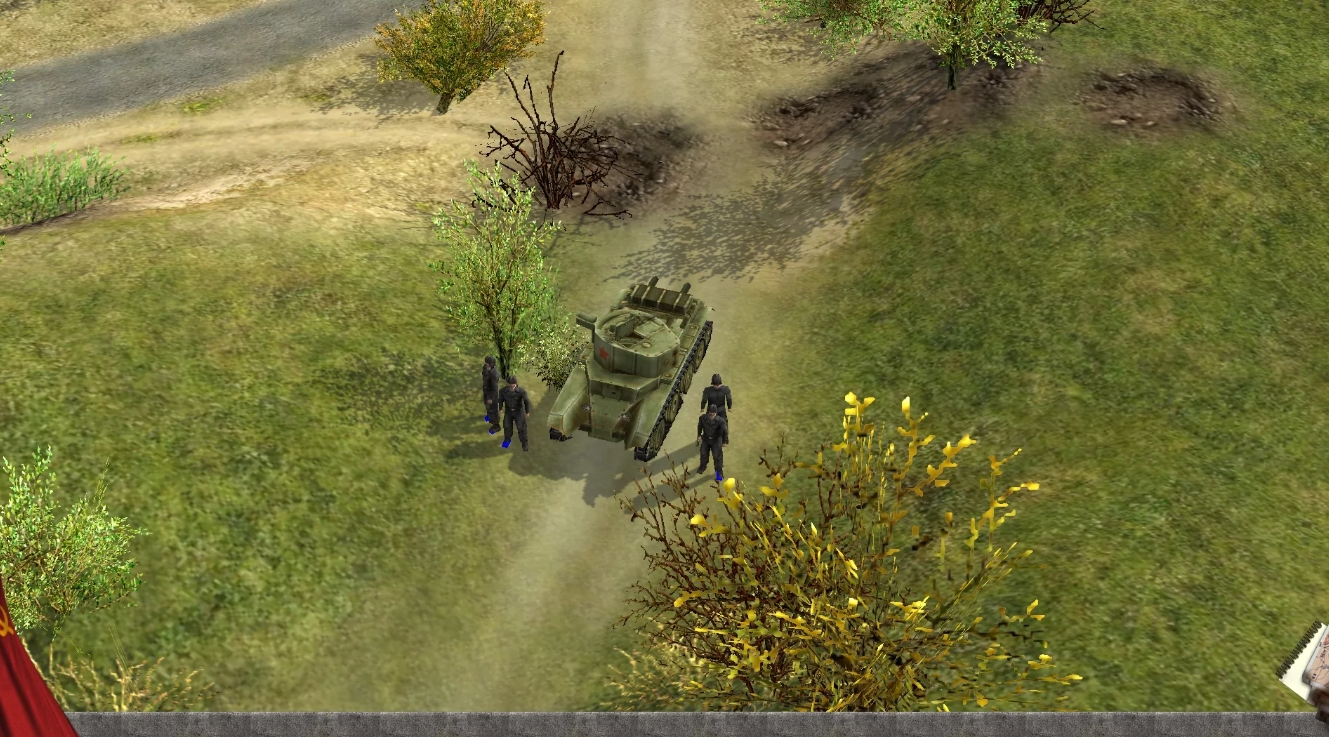 Men of War Free Steam Account