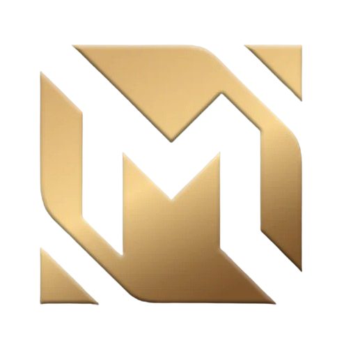 Mobile Legends: Bang Bang