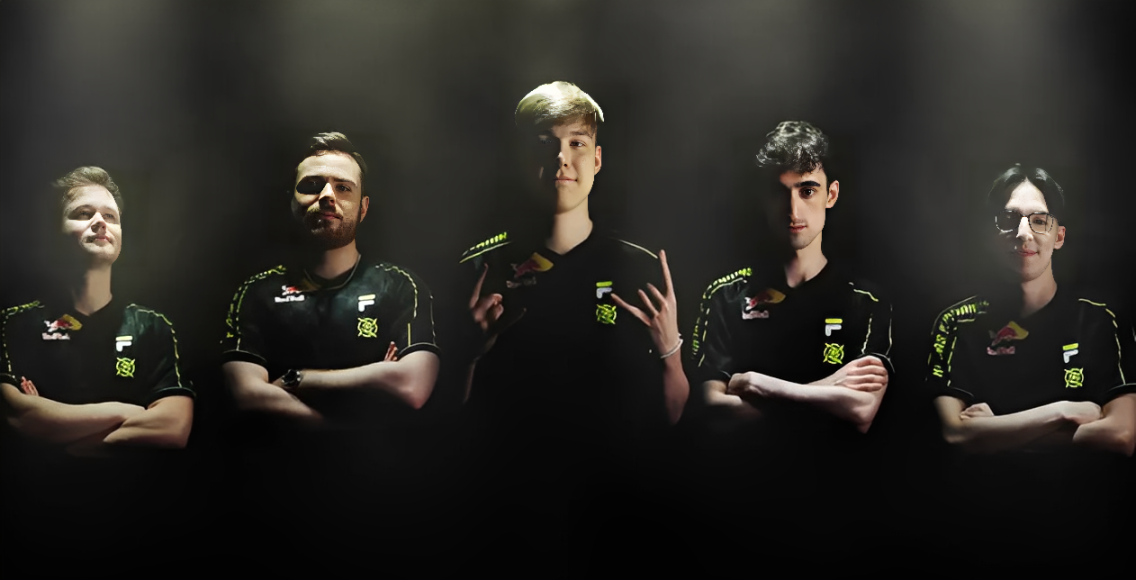 Ninjas in Pyjamas will arrive at PGL Masters Bucharest 2025 without a coach and the return of Shappi - Image 1