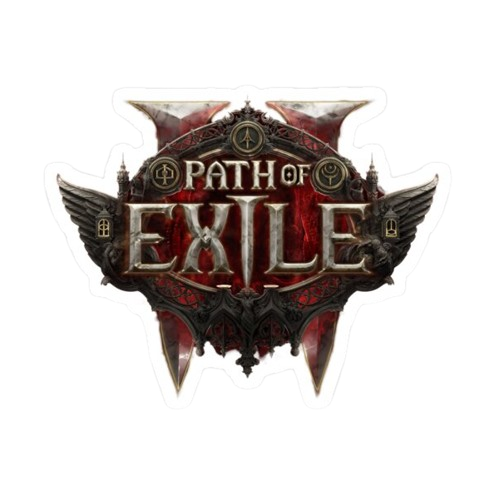 Path of Exile 2