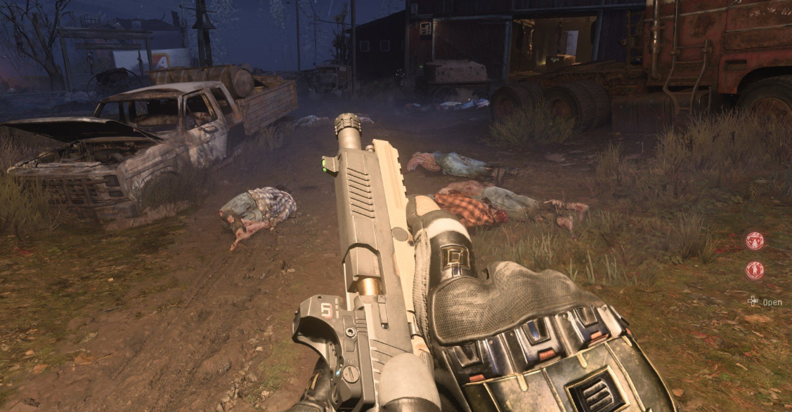 Changes are coming to Call of Duty Black Ops 7! Wait for updates in perks, scopes and more - Image 4