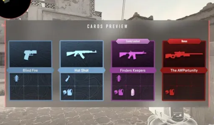 In CS2, you can now craft knives from the “Secret” collection - Image 2
