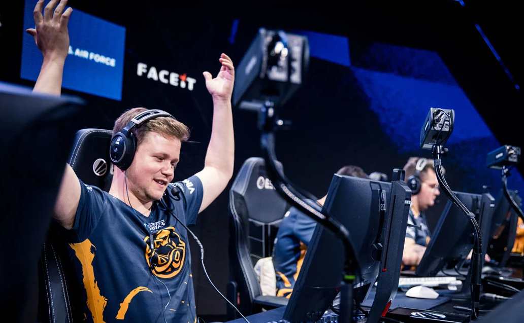Ninjas in Pyjamas will arrive at PGL Masters Bucharest 2025 without a coach and the return of Shappi - Image 2