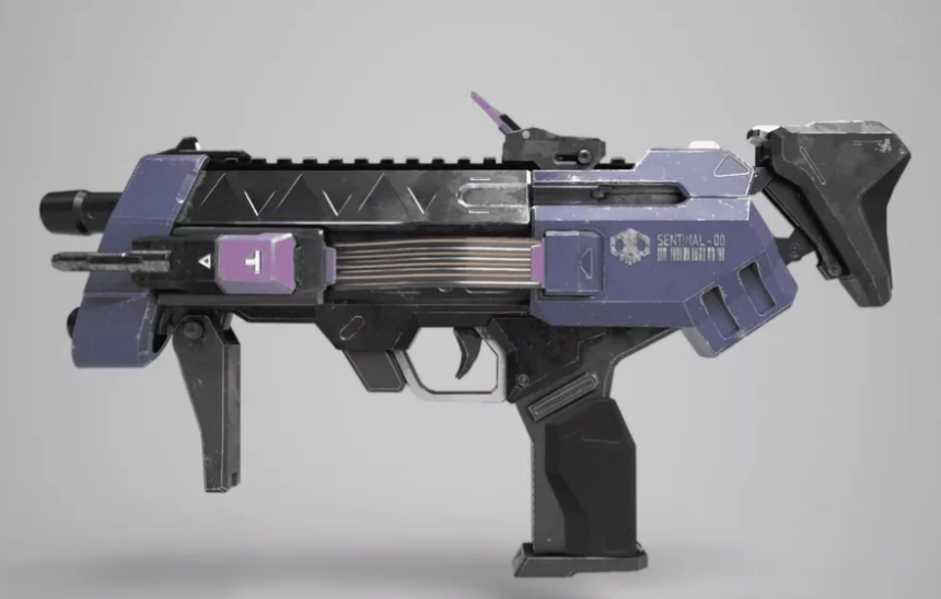 A Complete Guide to Sombra in Overwatch 2: History, Abilities, and Best Counters in 2025 - Image 2