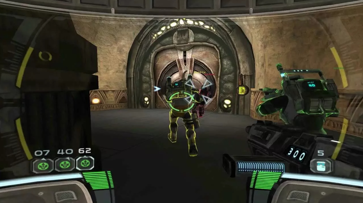Star Wars Republic Commando &ndash; Is It Worth Playing in 2025