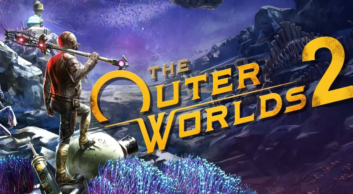 The Outer Worlds 2 with deep study – Obsidian revealed the details - Image 1