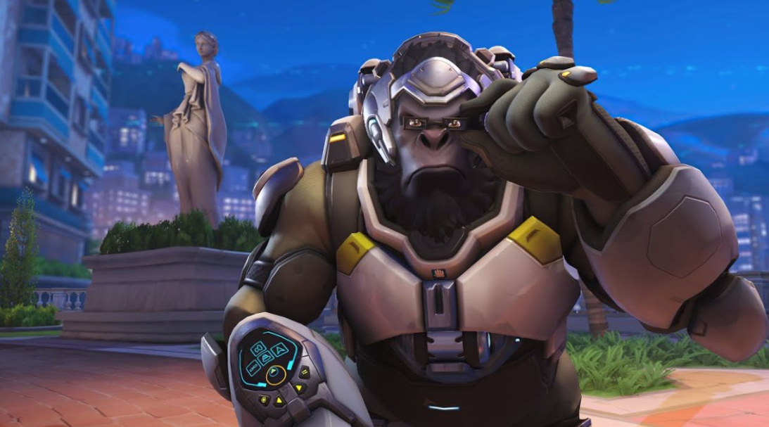 A Complete Guide to Turboswine in Overwatch 2: Abilities, Tactics, and Best Counters - Image 1
