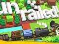 Unrailed!