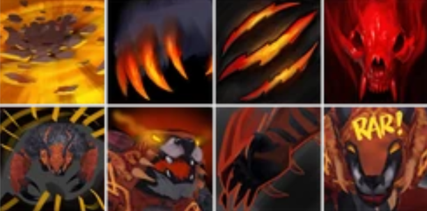 Ursa in Dota 2 — Counterpicks, Weaknesses, Artifacts, and Allies - Image 2