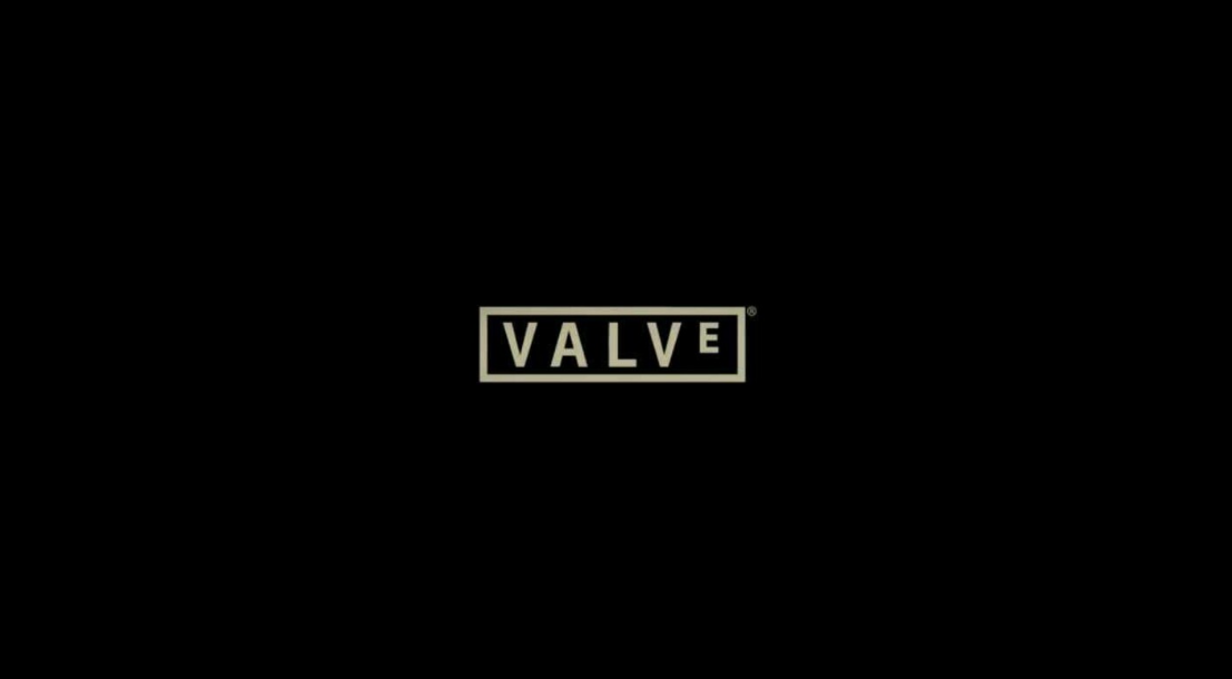Valve Requires Esports Teams to Disclose Conflicts of Interest - Image 1