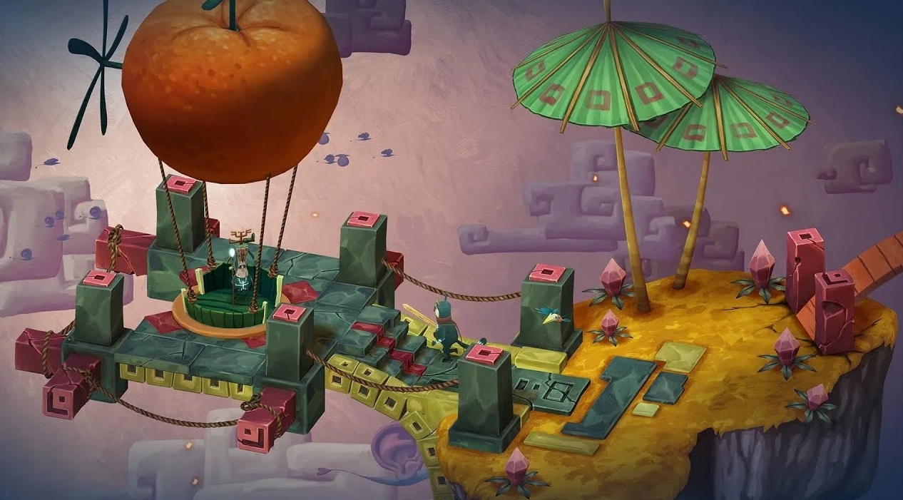Figment Preview 3