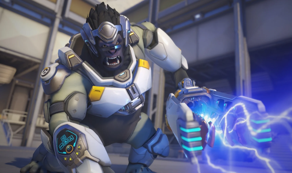 A Complete Guide to Sombra in Overwatch 2: History, Abilities, and Best Counters in 2025 - Image 3