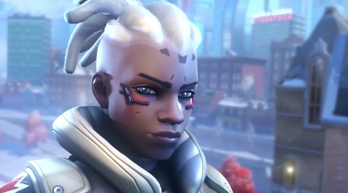 All the nuances of playing as Sojourn in Overwatch 2 – guide - Image 1
