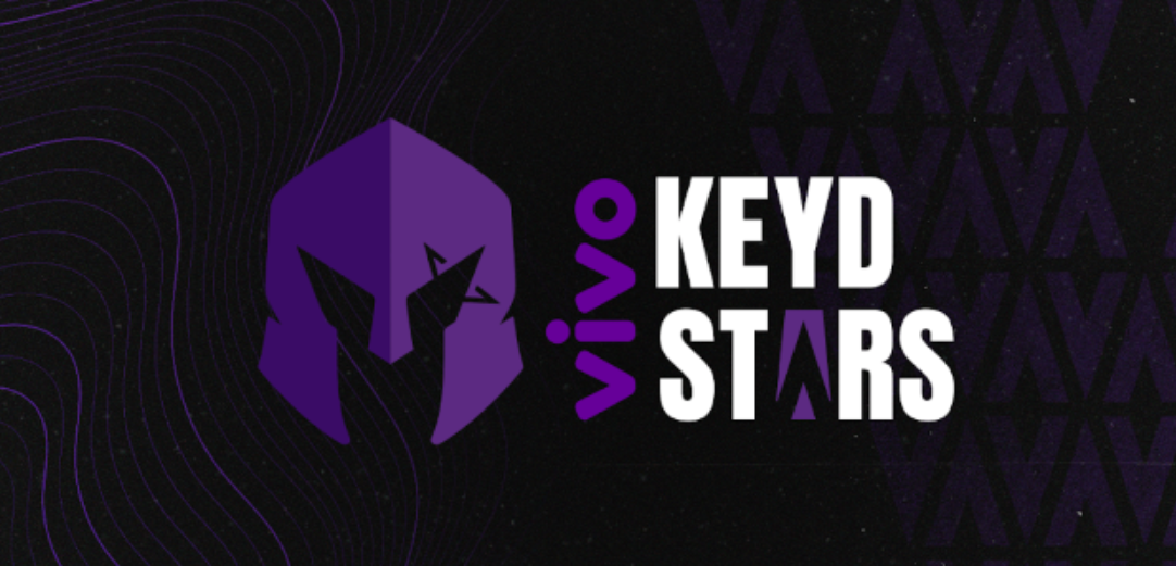 Vivo Keyd Stars and 100 Thieves: Home! They failed to qualify for the 2025 World Championship - Image 1