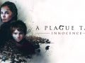 A Plague Tale: Innocence