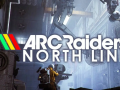 ARC Raiders: North Line’s first major update and the Breaking New Ground event