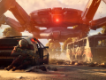 Automatic loot return to ARC Raiders: how the anti-cheat system works