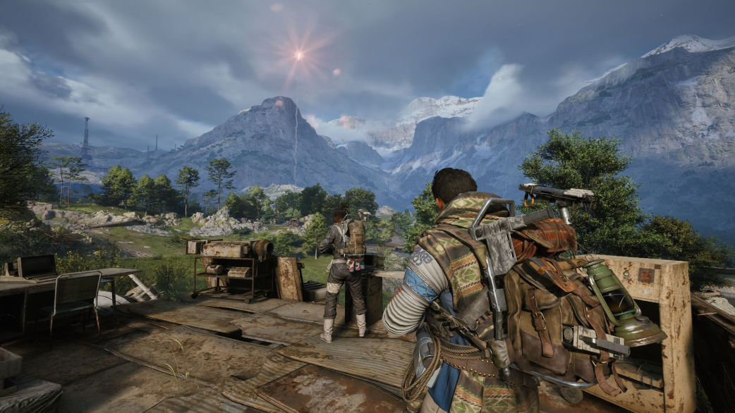 ARC Raiders sales: 2 and a half million copies and $100 million in 2 weeks - Image 1