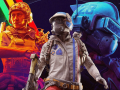 Arc Raiders topped Steam sales, beating Counter-Strike 2 and Battlefield 6