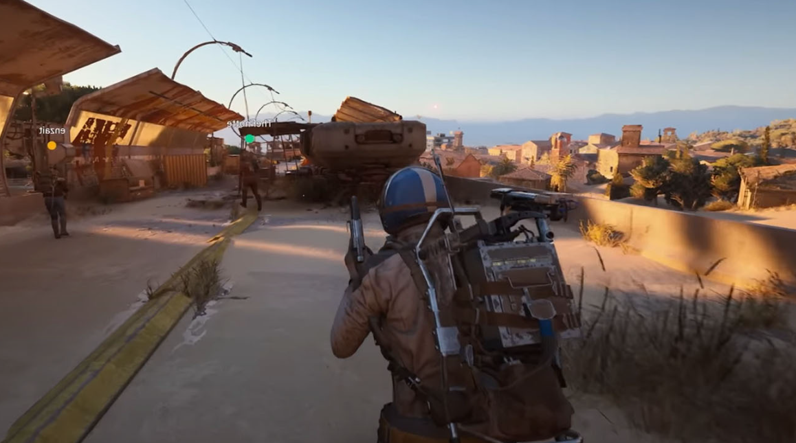 ARC Raiders is now the best online shooter of the last ten years - Image 1