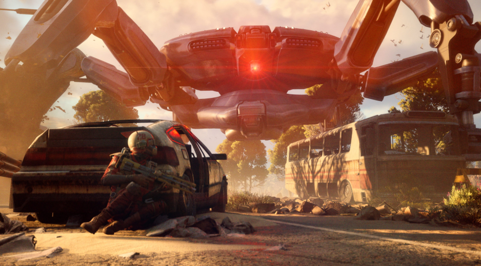 ARC Raiders: Store Price Changes and Matchmaking for Duos - Image 1