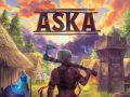 ASKA