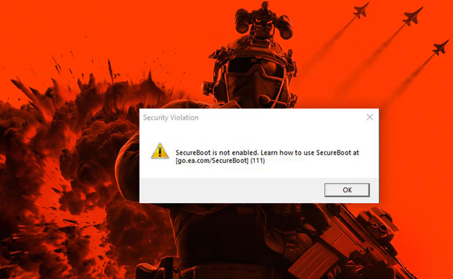Anti-cheat Battlefield 6 blocked millions of cheaters: Statistics and facts - Image 1