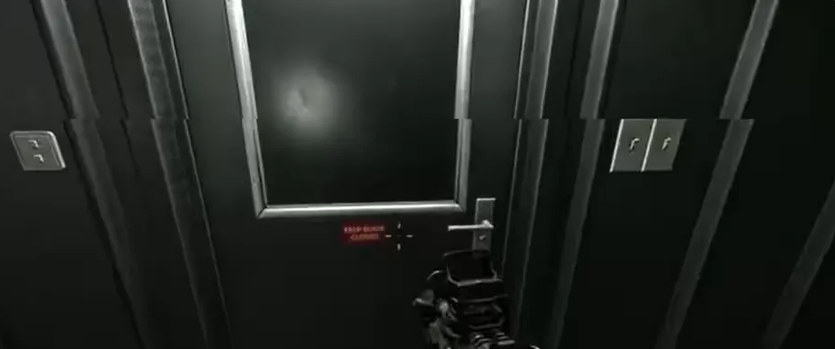 The Secret Room in Battlefield 6: what was found behind the door marked “Do not open” - Image 2